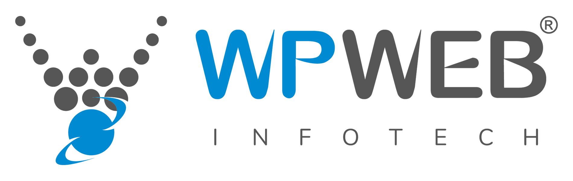 WP WEB_logo